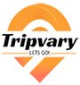 Tripvary